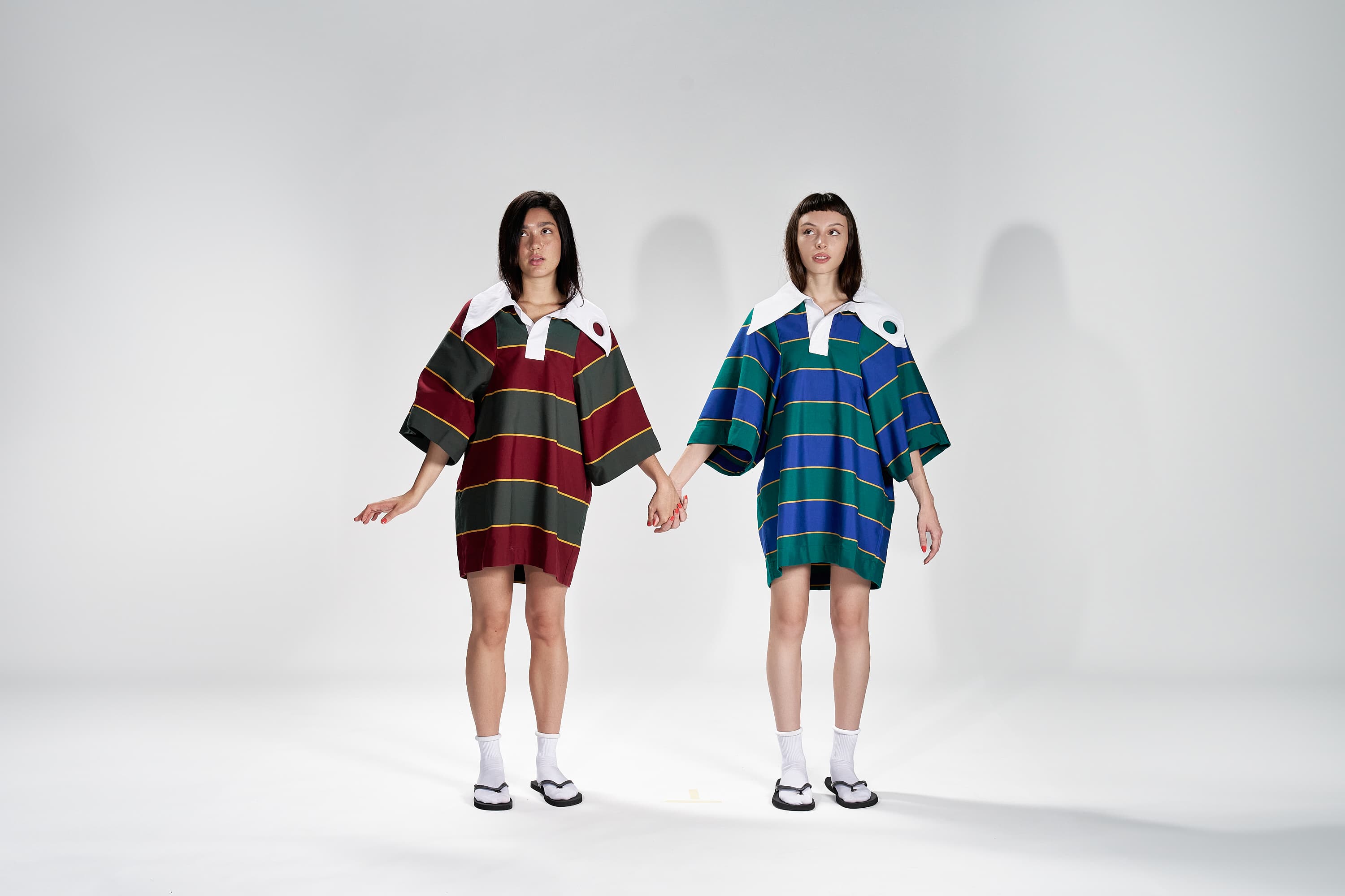 Sunshade polo - Imagen 4