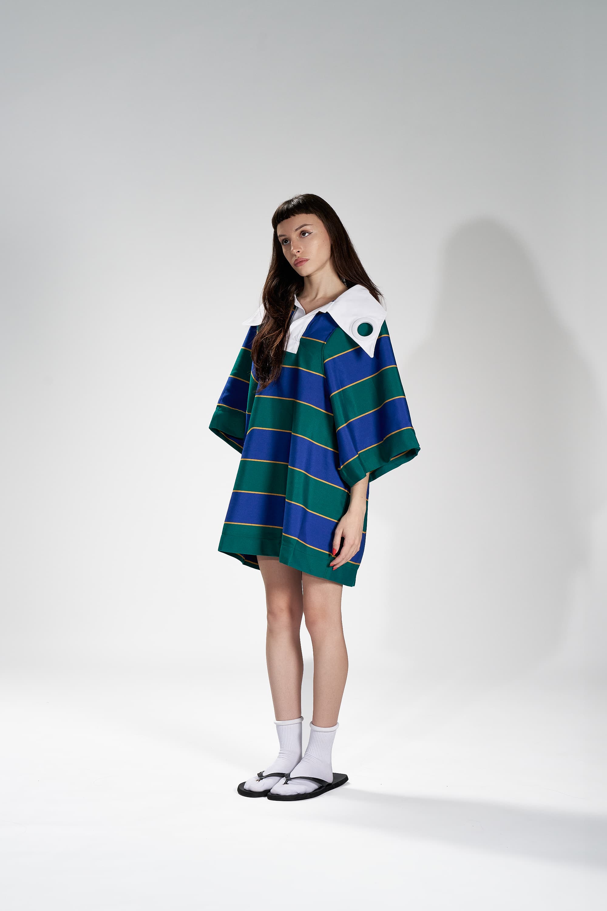 Sunshade polo - Imagen 3