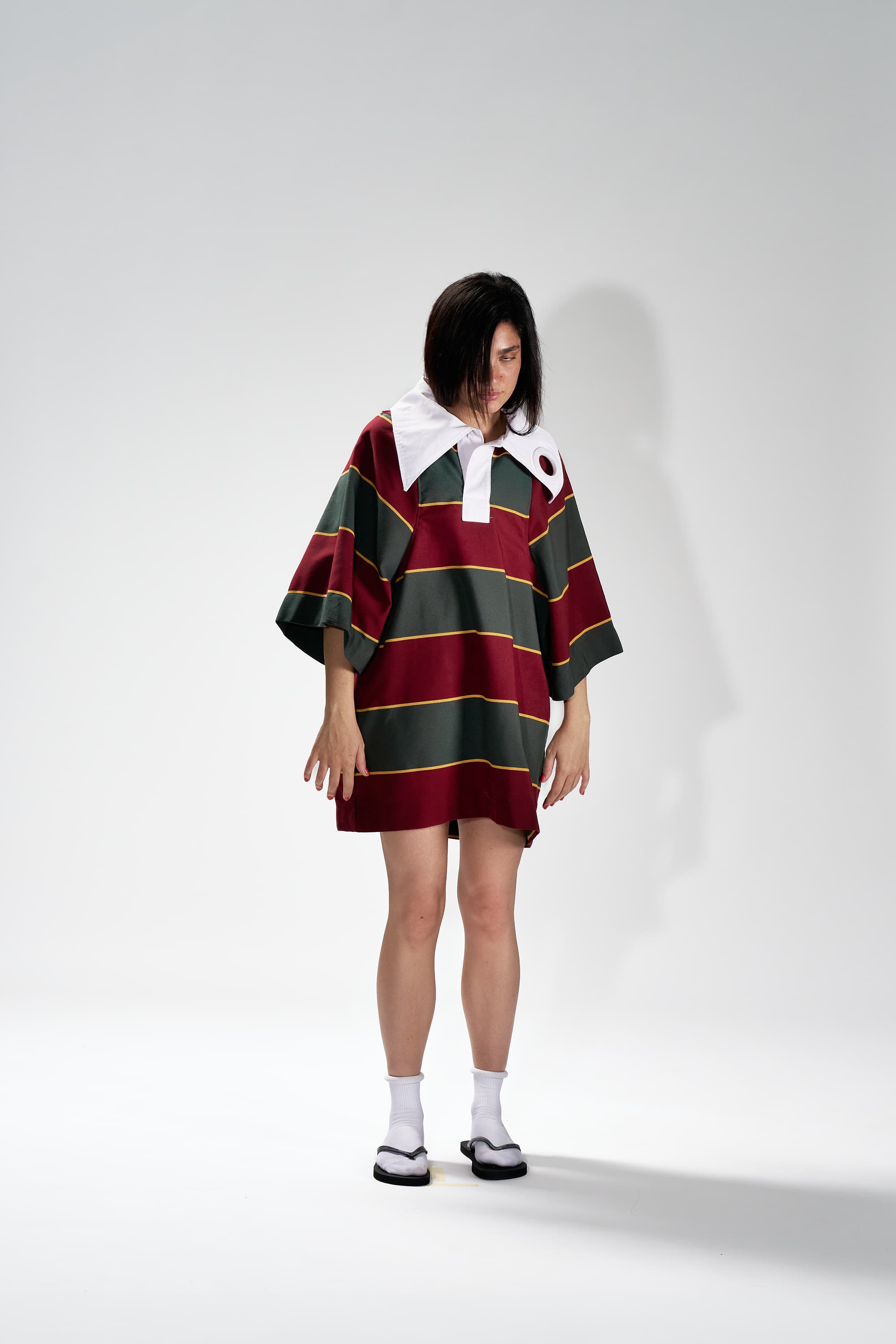 Sunshade polo - Imagen 3