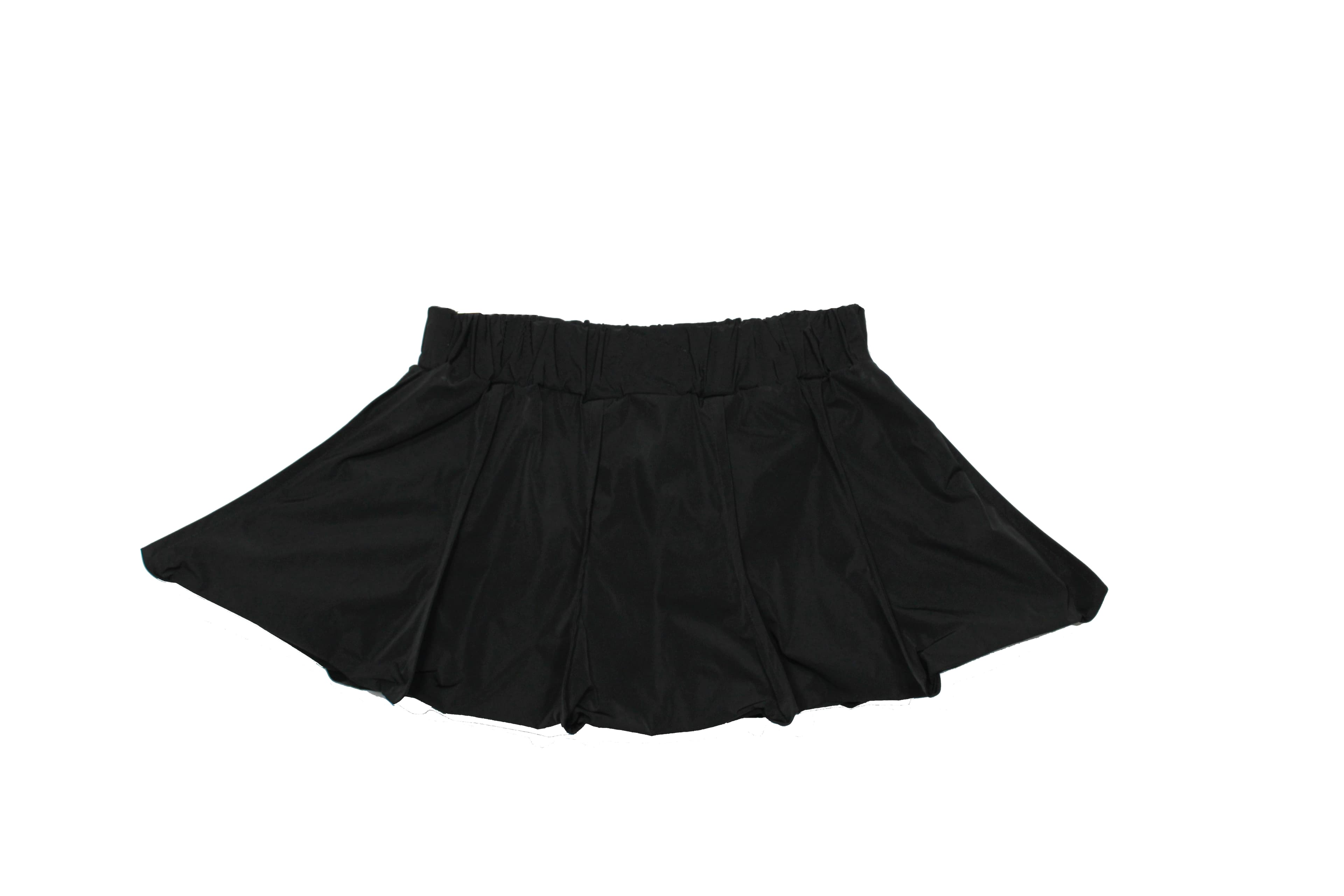 Umbrella Mini-Skirt - Imagen 2