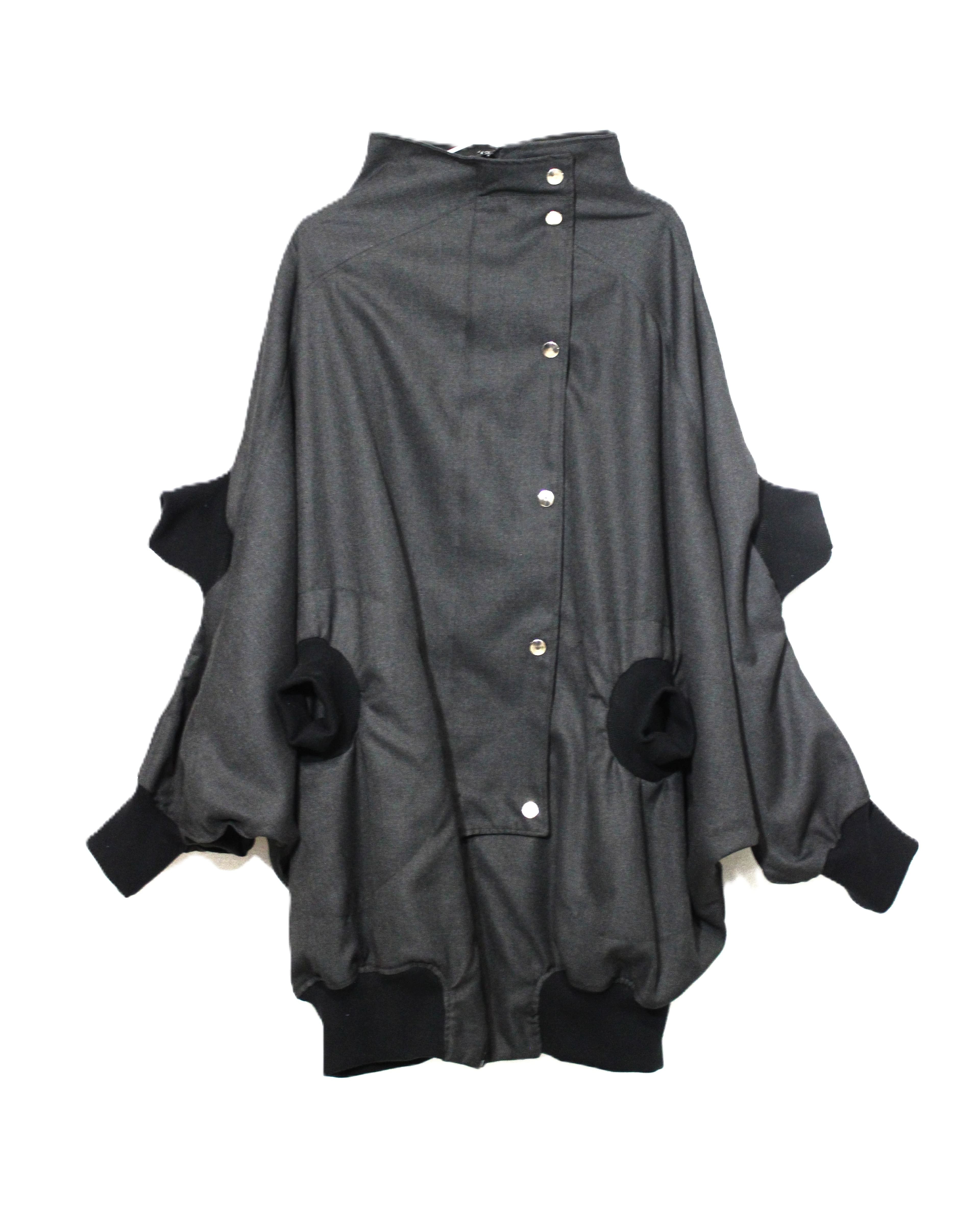 BomberBat - Imagen 1