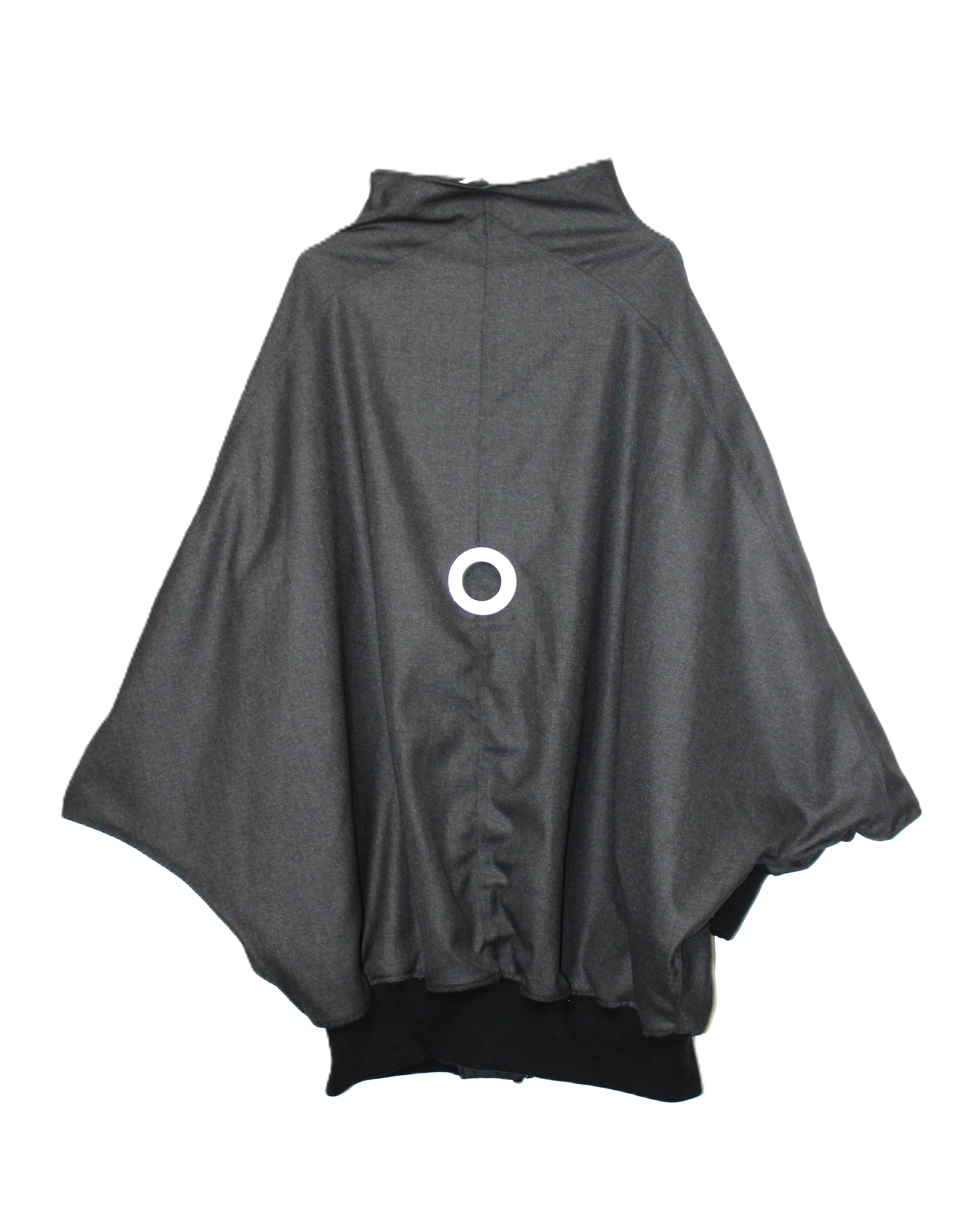 BomberBat - Imagen 2