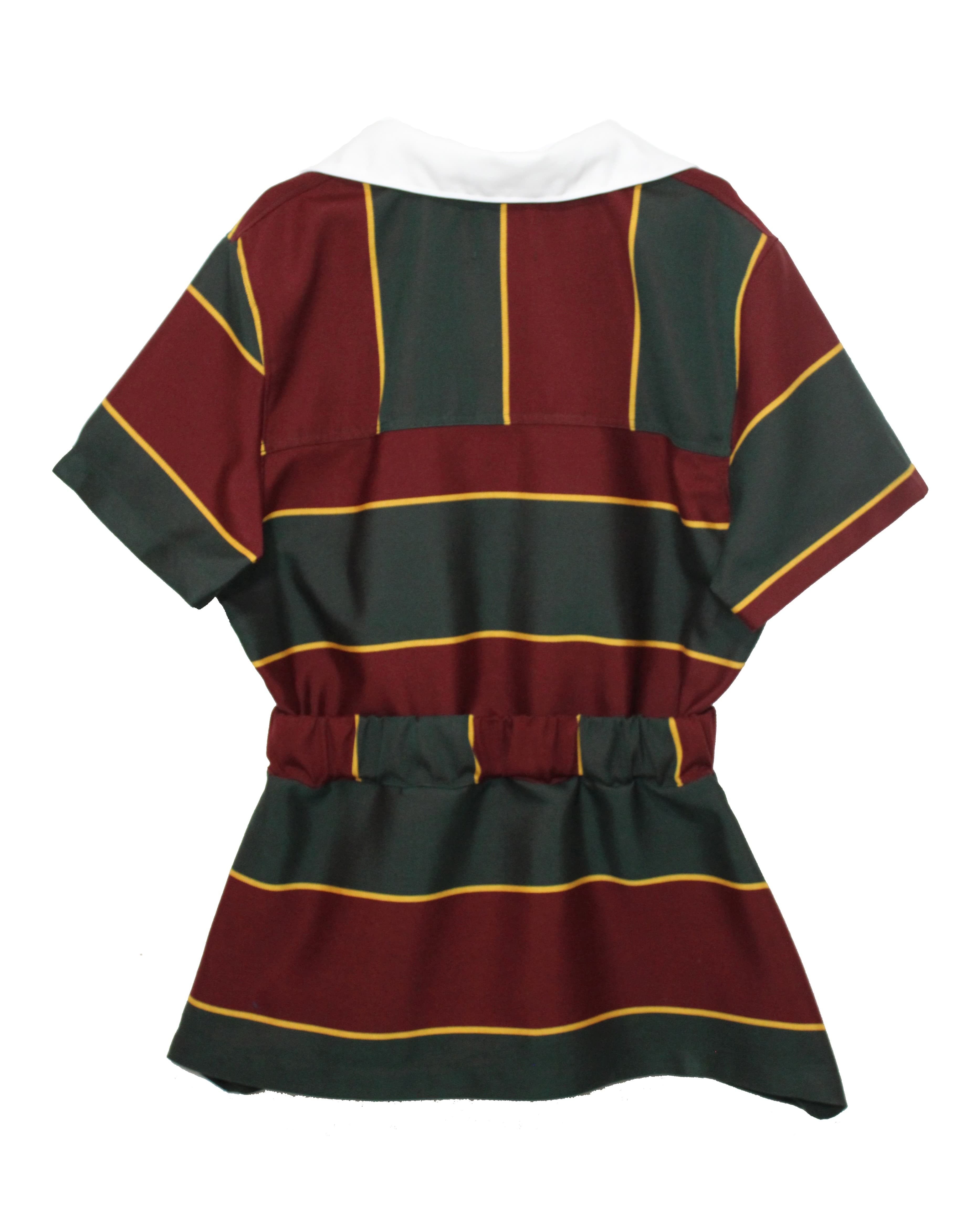 Sunshade polodress - Imagen 2