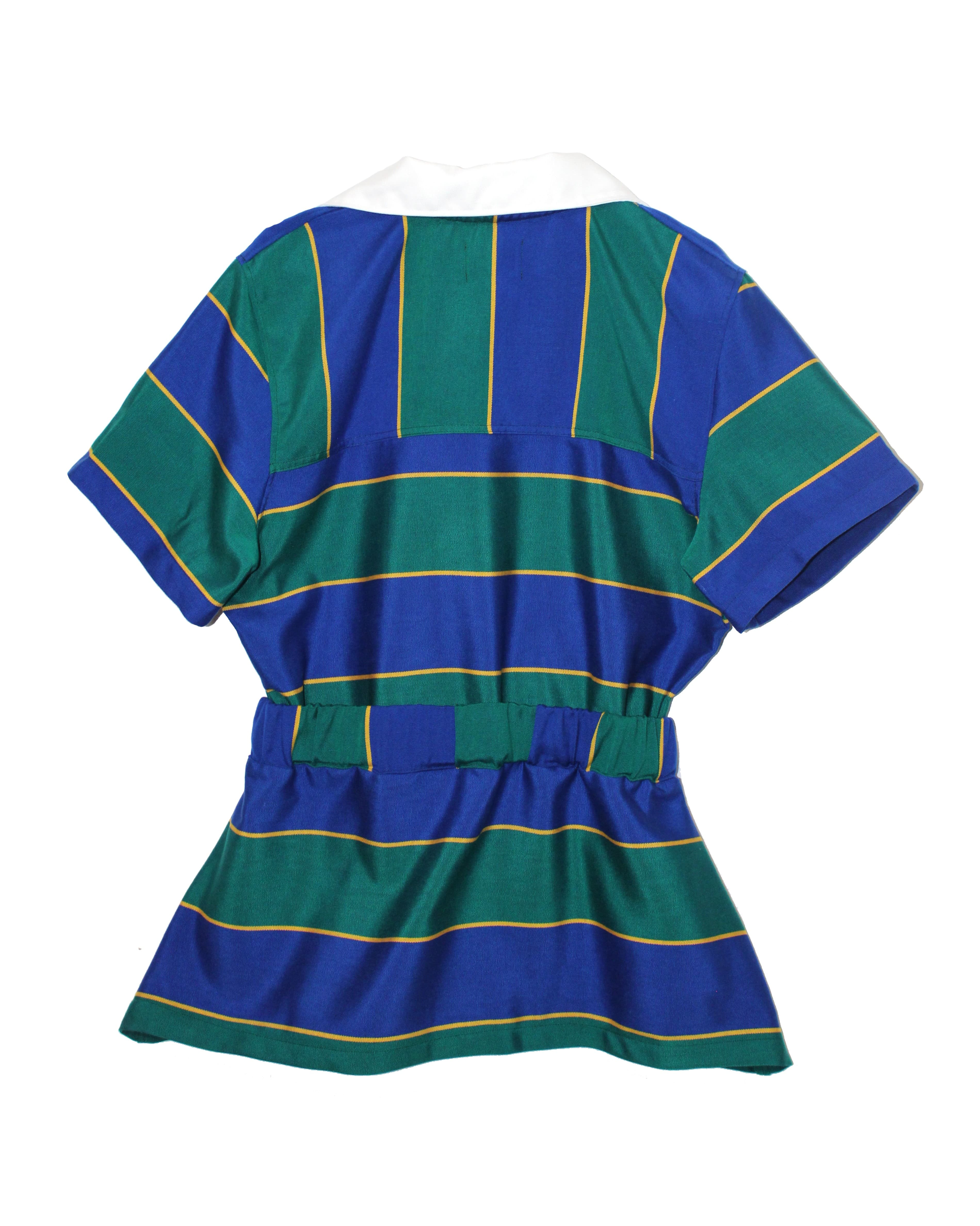 Sunshade polodress - Imagen 2