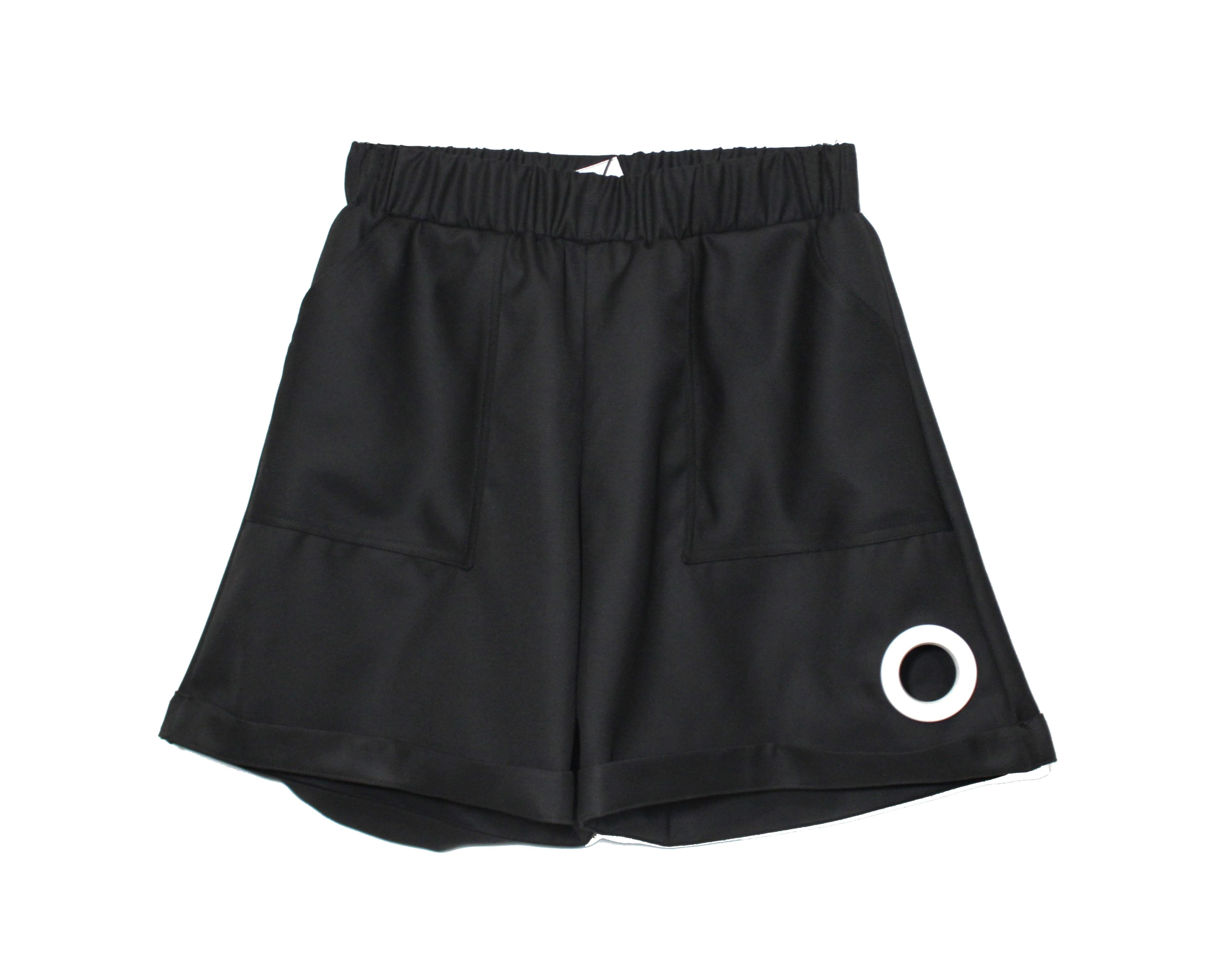 Squarepants - Imagen 1