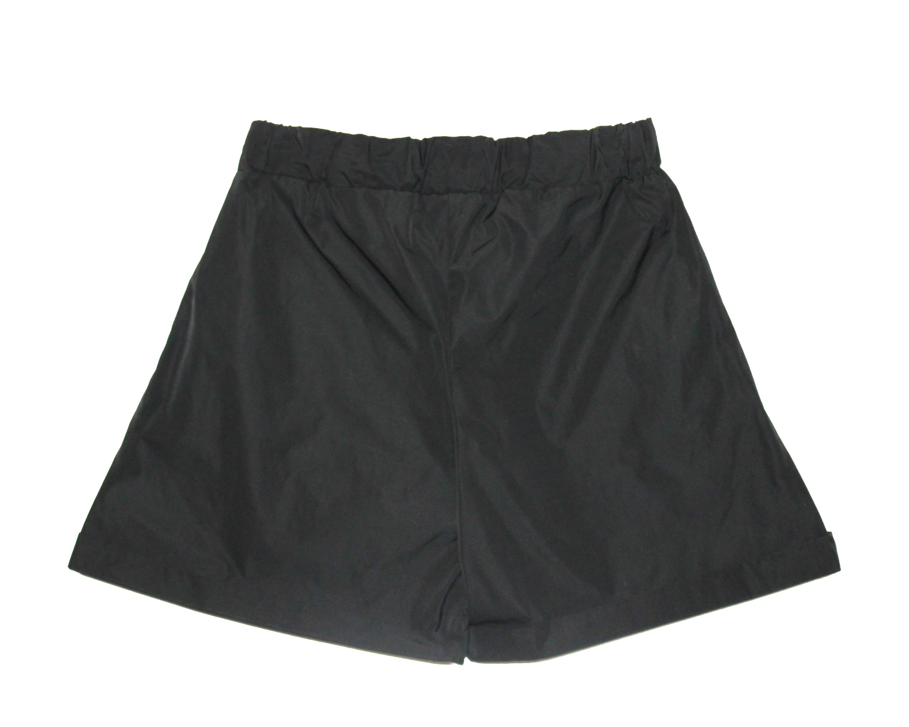 Squarepants - Imagen 2