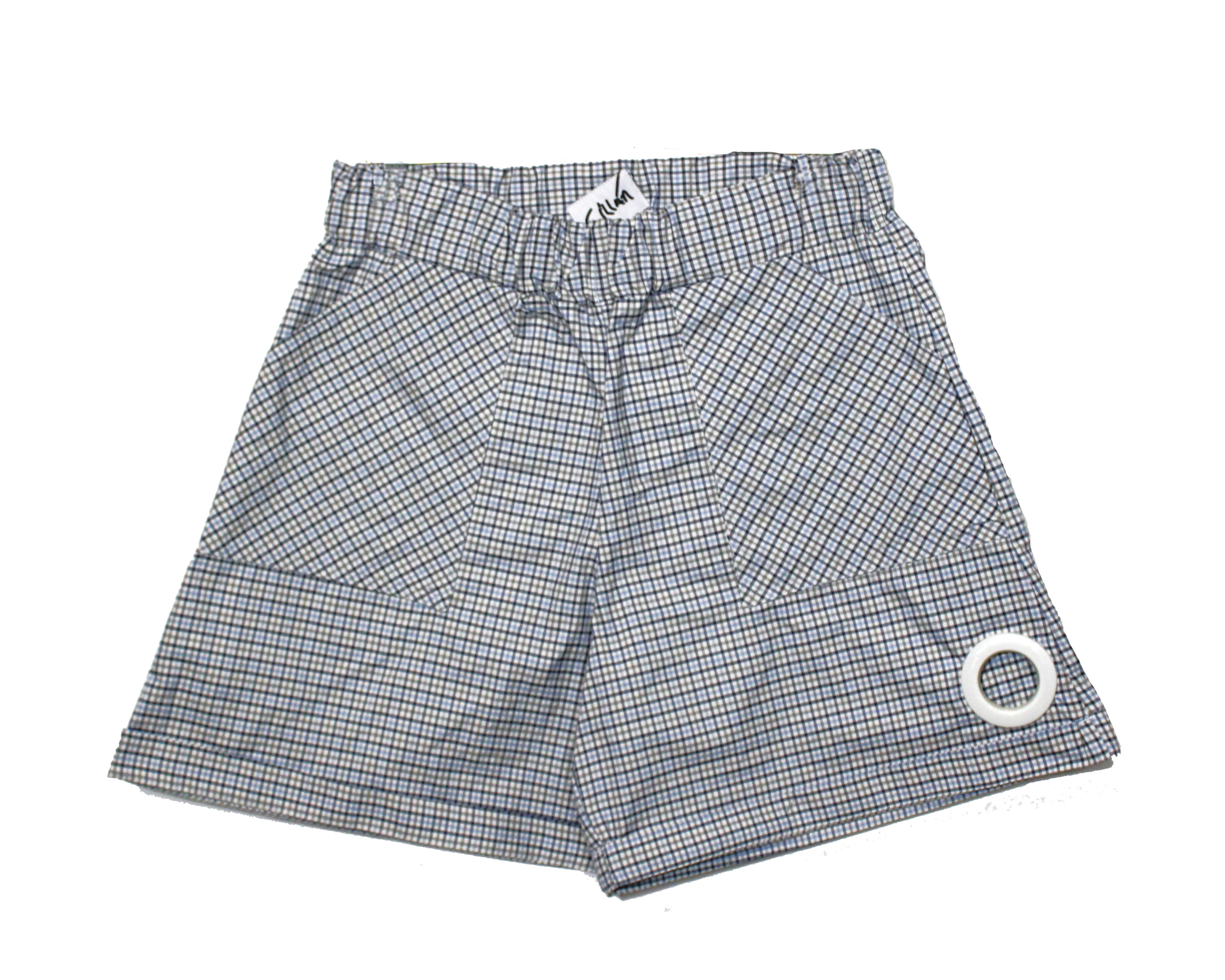 Squarepants - Imagen 1