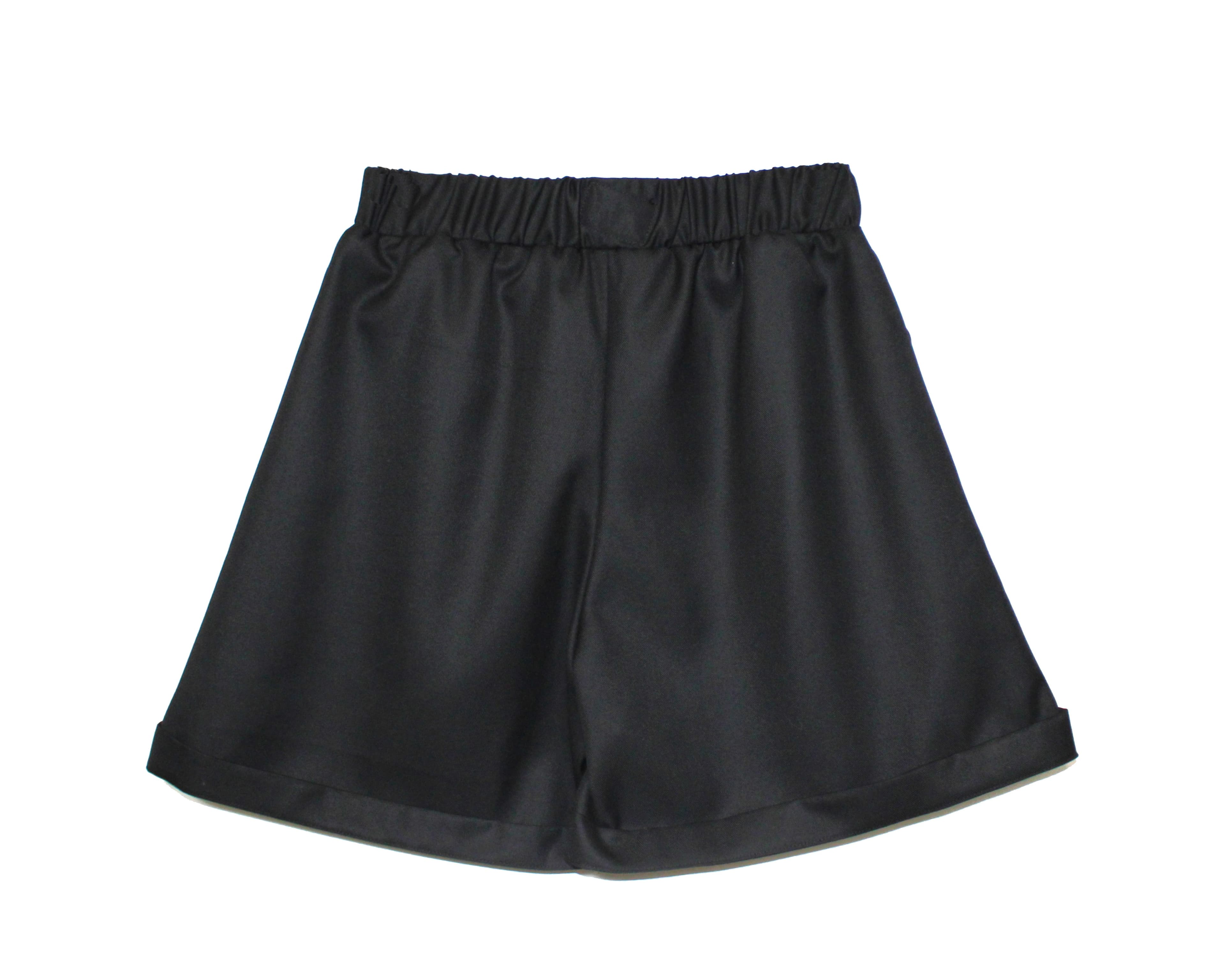 Squarepants - Imagen 2