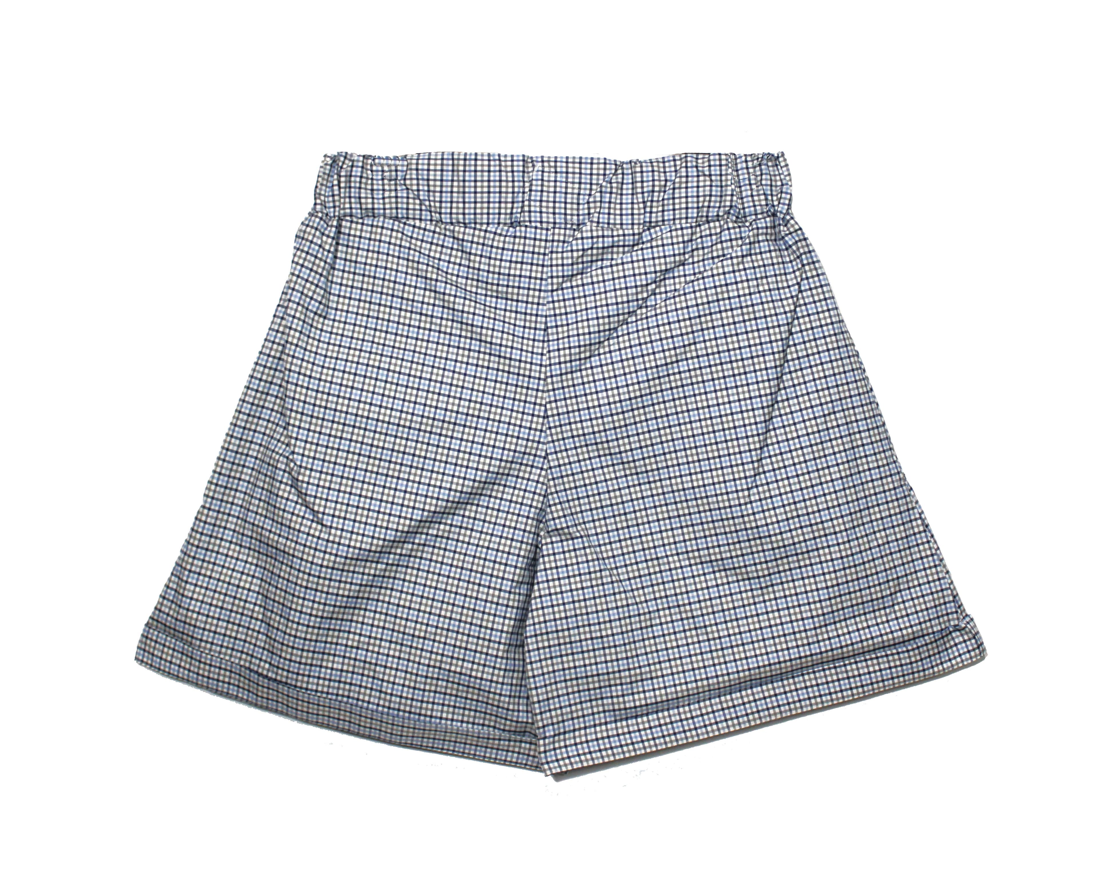 Squarepants - Imagen 2