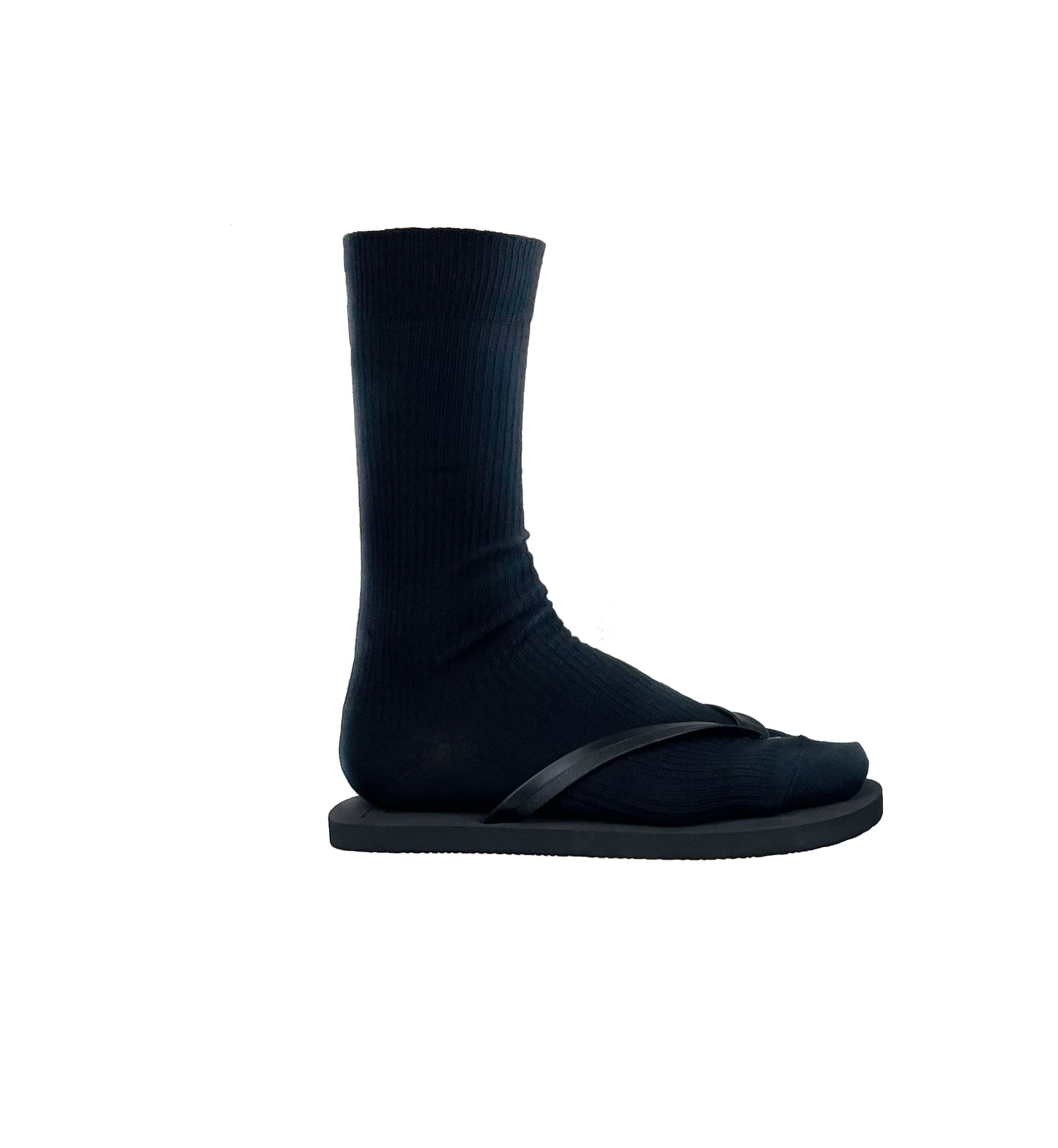 Sunburn Sandals - Imagen 2